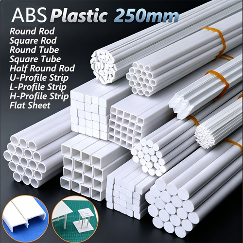 Abs kunststoff - abs,