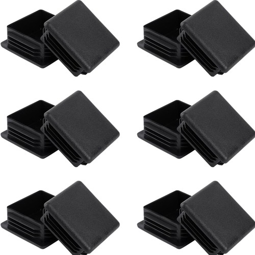Kunststoff rohrstopfen 50x50 - rohrstopfen,