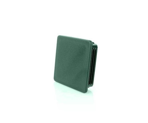 10x lamellenstopfen - 10x,