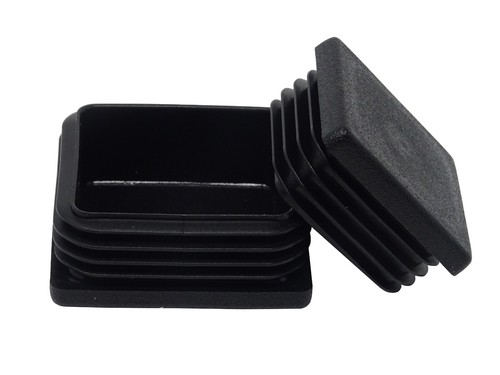 Sbs lamellenstopfen - sbs®,