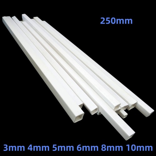 8 10 mm abs - 3,