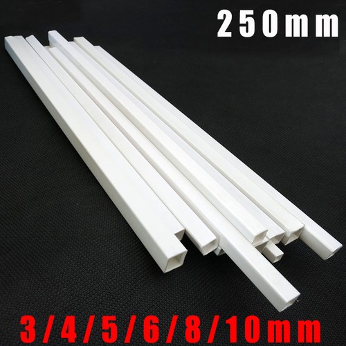 8 10 mm - , abs
