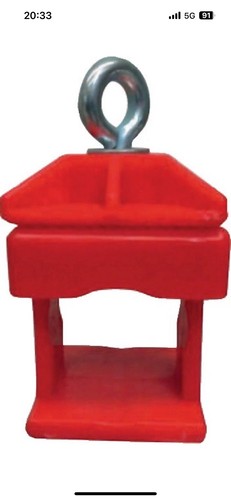 Wemas schilderklemme für - schilderklemme,