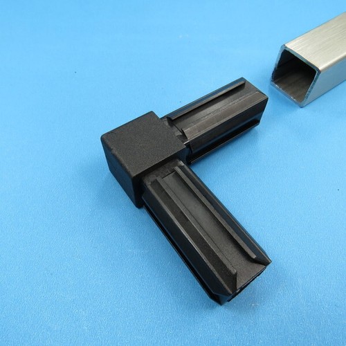 Steck fitting kunststoff - fitting,
