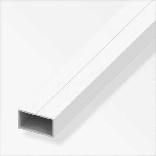 Alfer rechteckrohr 43 5 - alfer, x